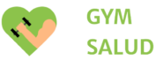 GymSalud